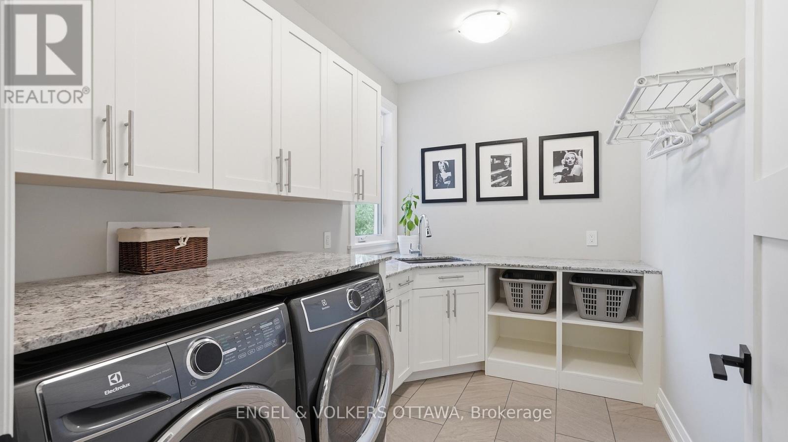 1914 Cedarlakes Way, Ottawa, Ontario K4P 0E4 - Photo 25 - X13679298