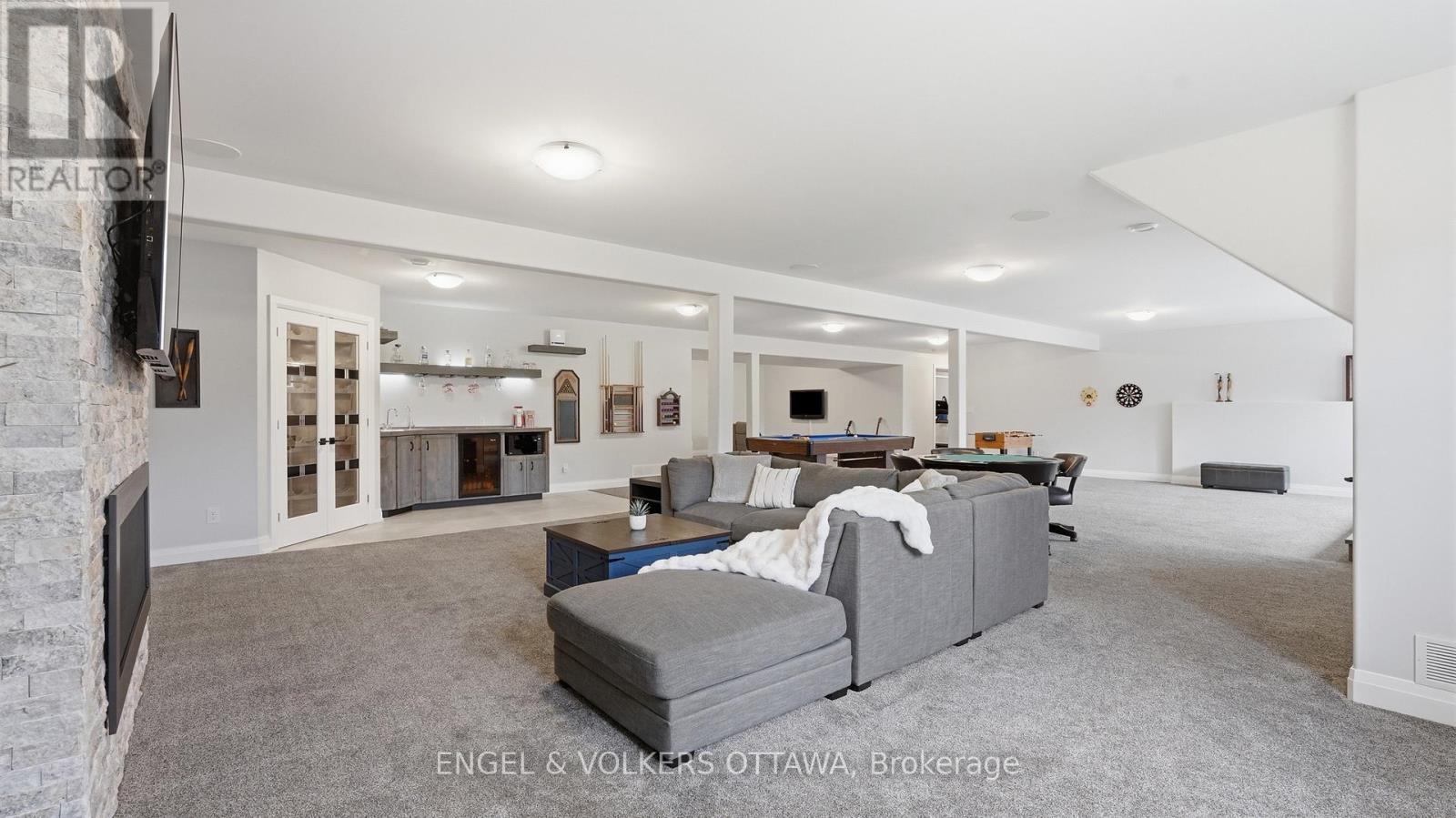 1914 Cedarlakes Way, Ottawa, Ontario K4P 0E4 - Photo 29 - X13679298