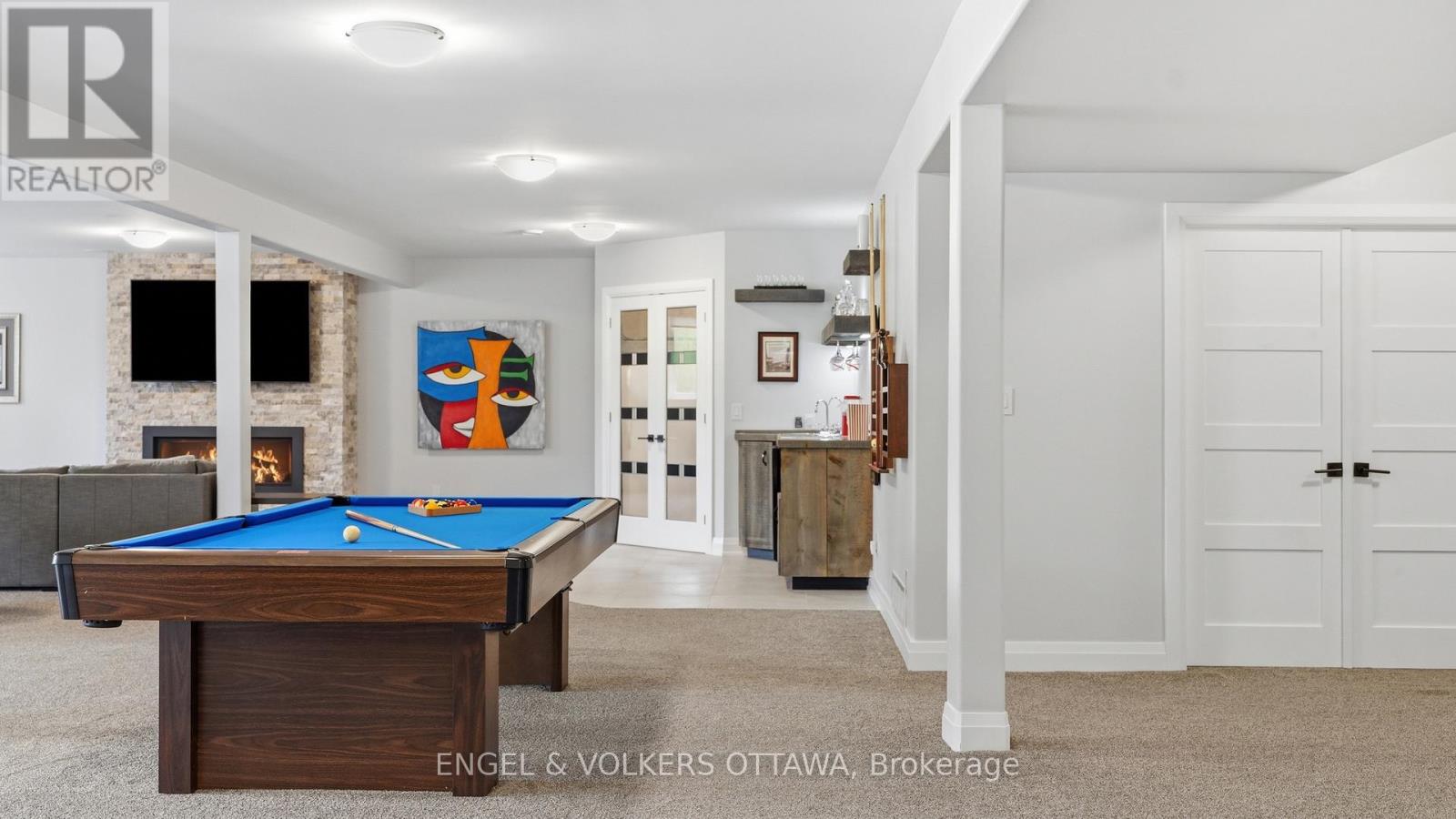 1914 Cedarlakes Way, Ottawa, Ontario K4P 0E4 - Photo 30 - X13679298