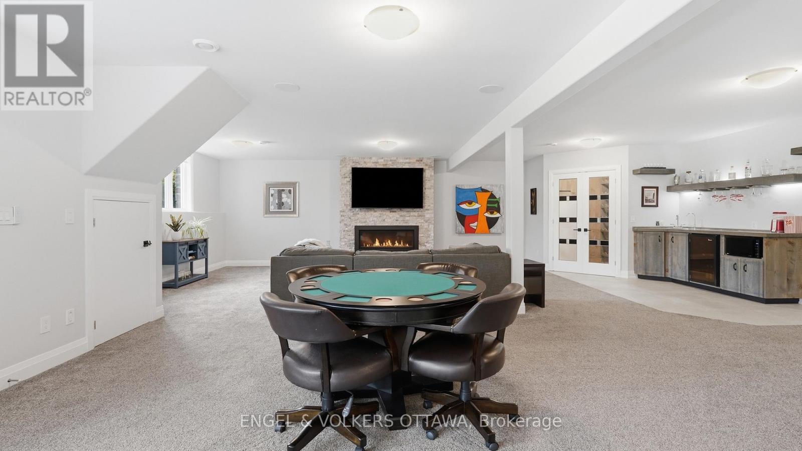 1914 Cedarlakes Way, Ottawa, Ontario K4P 0E4 - Photo 31 - X13679298