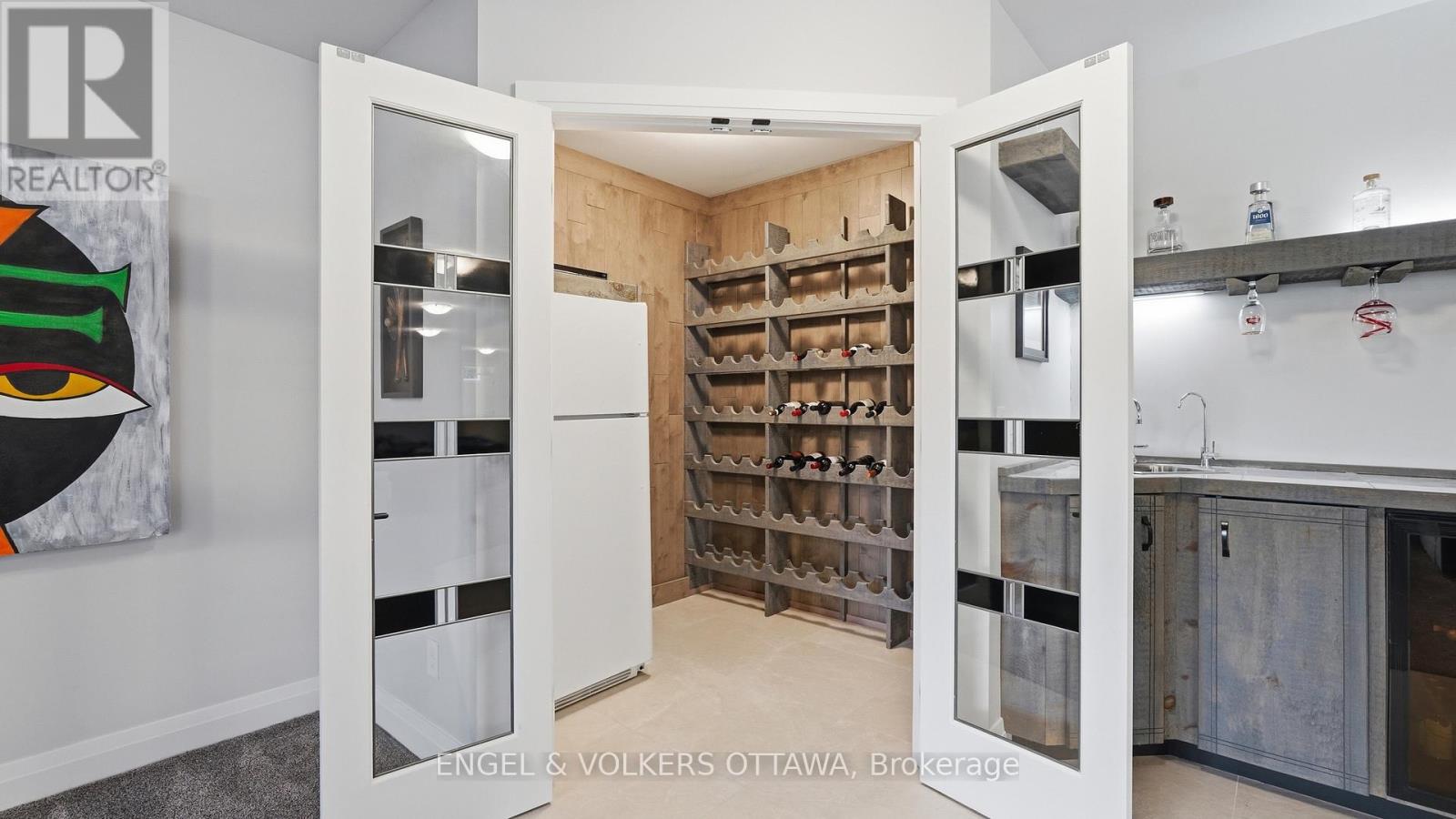 1914 Cedarlakes Way, Ottawa, Ontario K4P 0E4 - Photo 33 - X13679298
