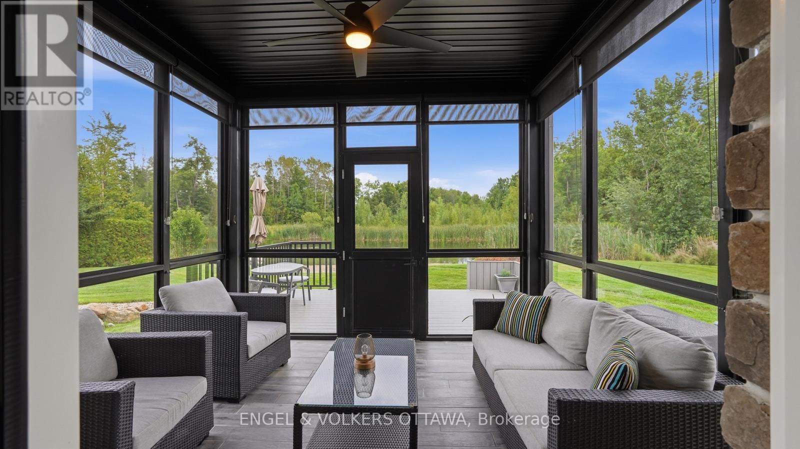 1914 Cedarlakes Way, Ottawa, Ontario K4P 0E4 - Photo 34 - X13679298