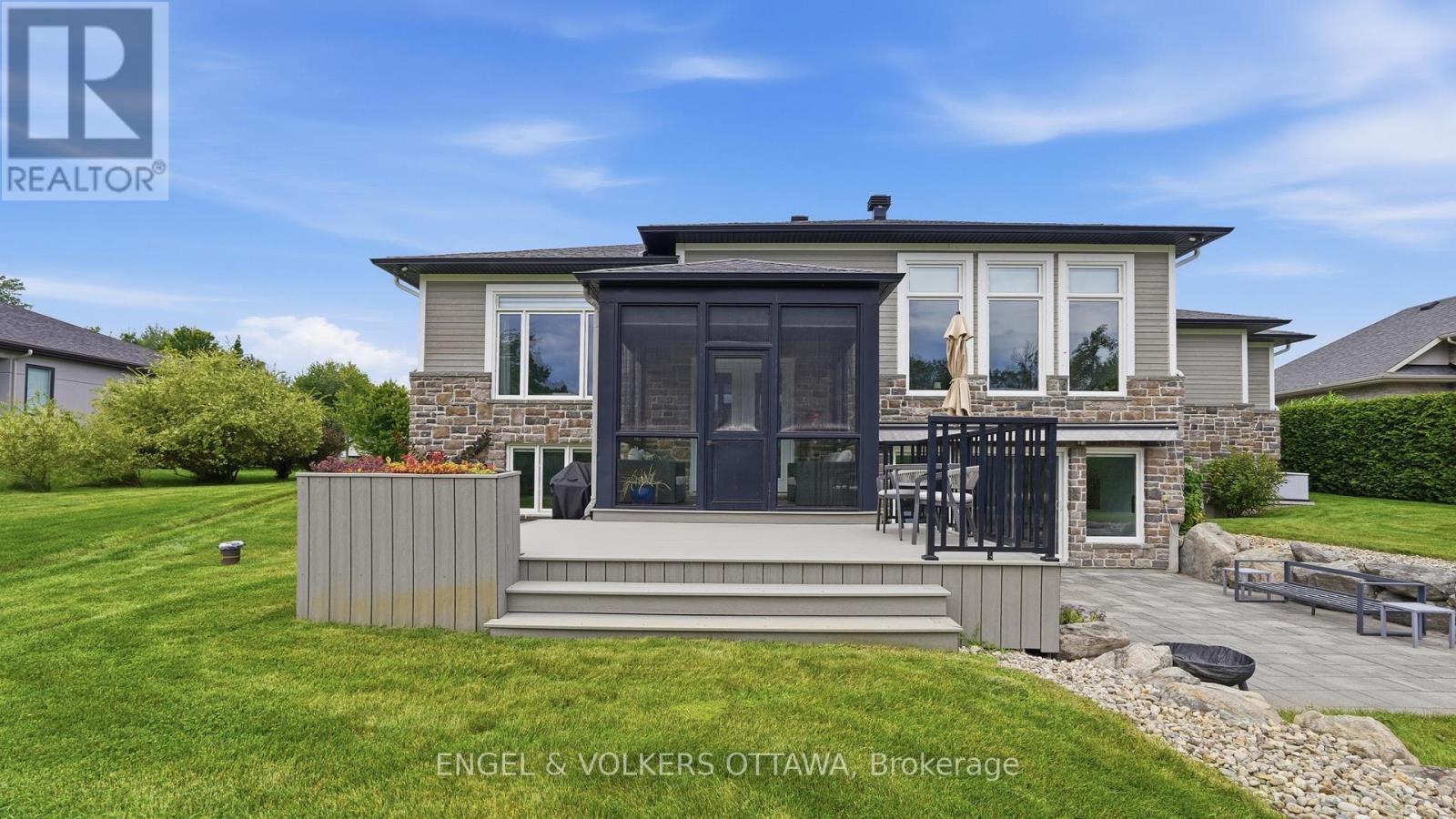 1914 Cedarlakes Way, Ottawa, Ontario K4P 0E4 - Photo 35 - X13679298