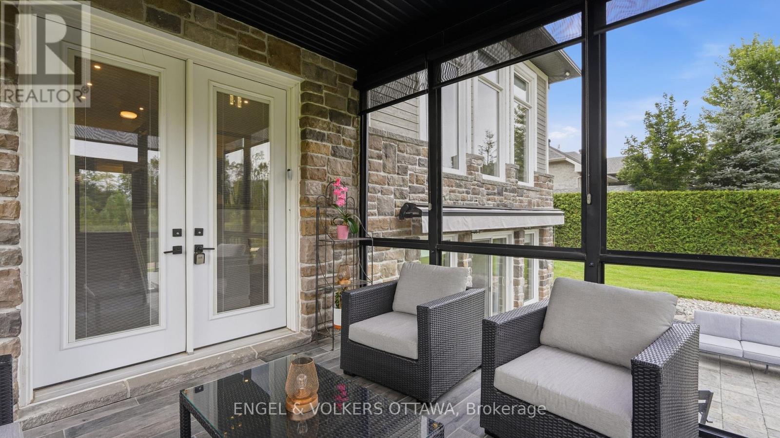 1914 Cedarlakes Way, Ottawa, Ontario K4P 0E4 - Photo 36 - X13679298