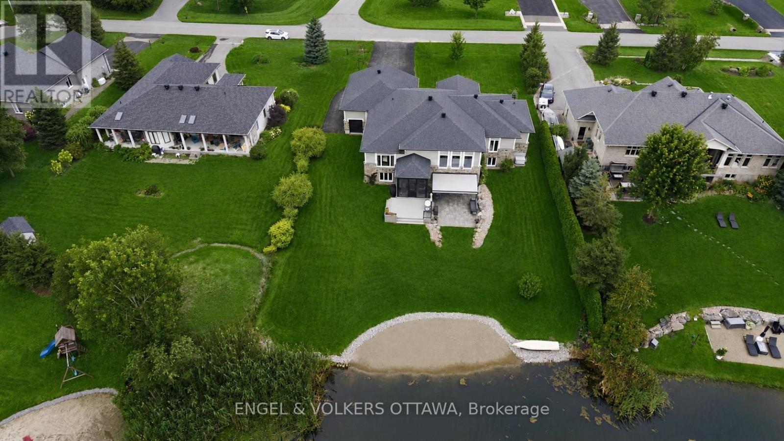 1914 Cedarlakes Way, Ottawa, Ontario K4P 0E4 - Photo 37 - X13679298
