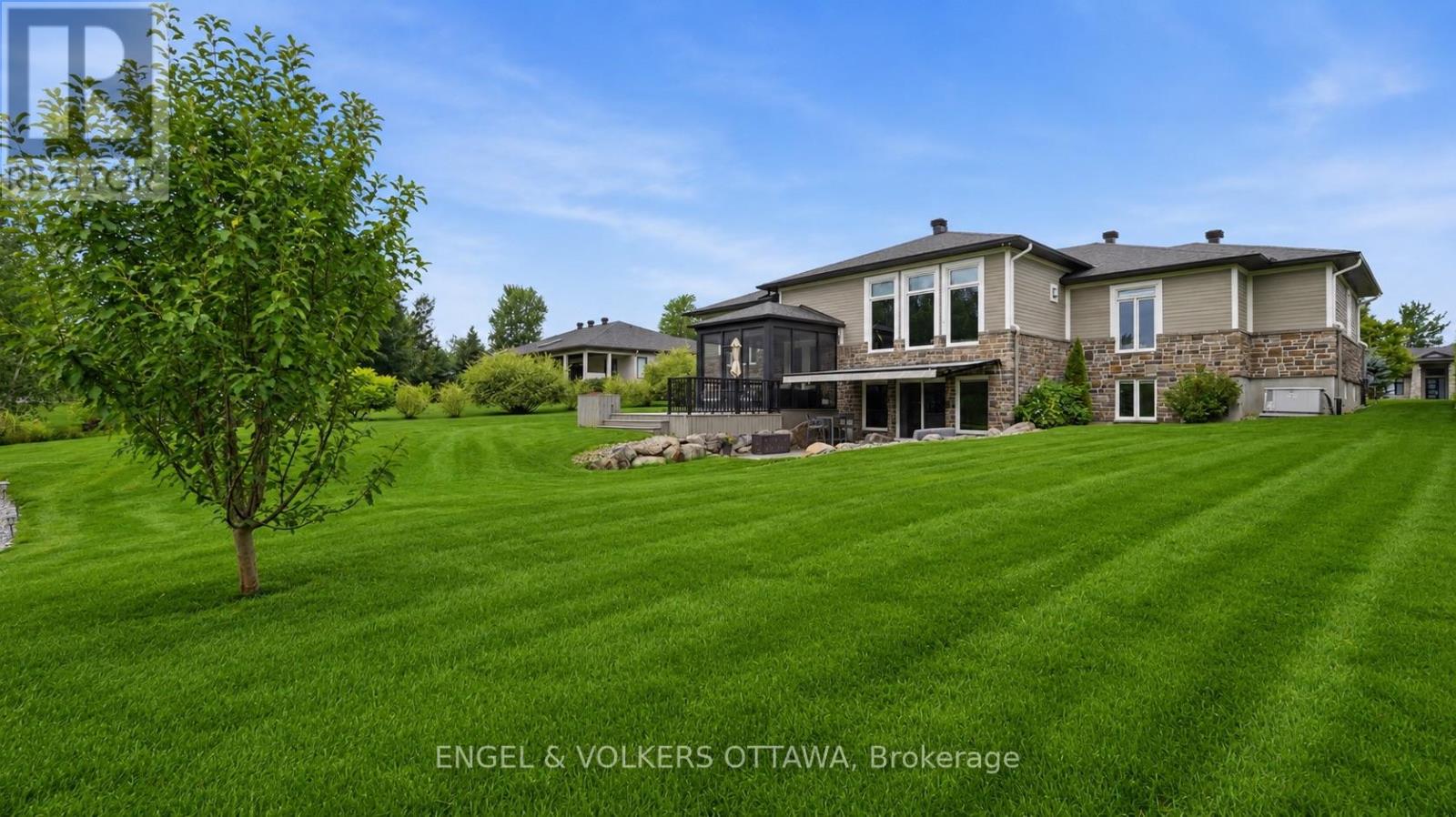1914 Cedarlakes Way, Ottawa, Ontario K4P 0E4 - Photo 38 - X13679298