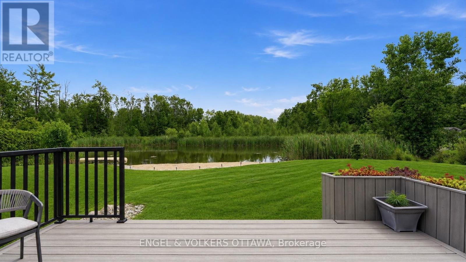 1914 Cedarlakes Way, Ottawa, Ontario K4P 0E4 - Photo 39 - X13679298