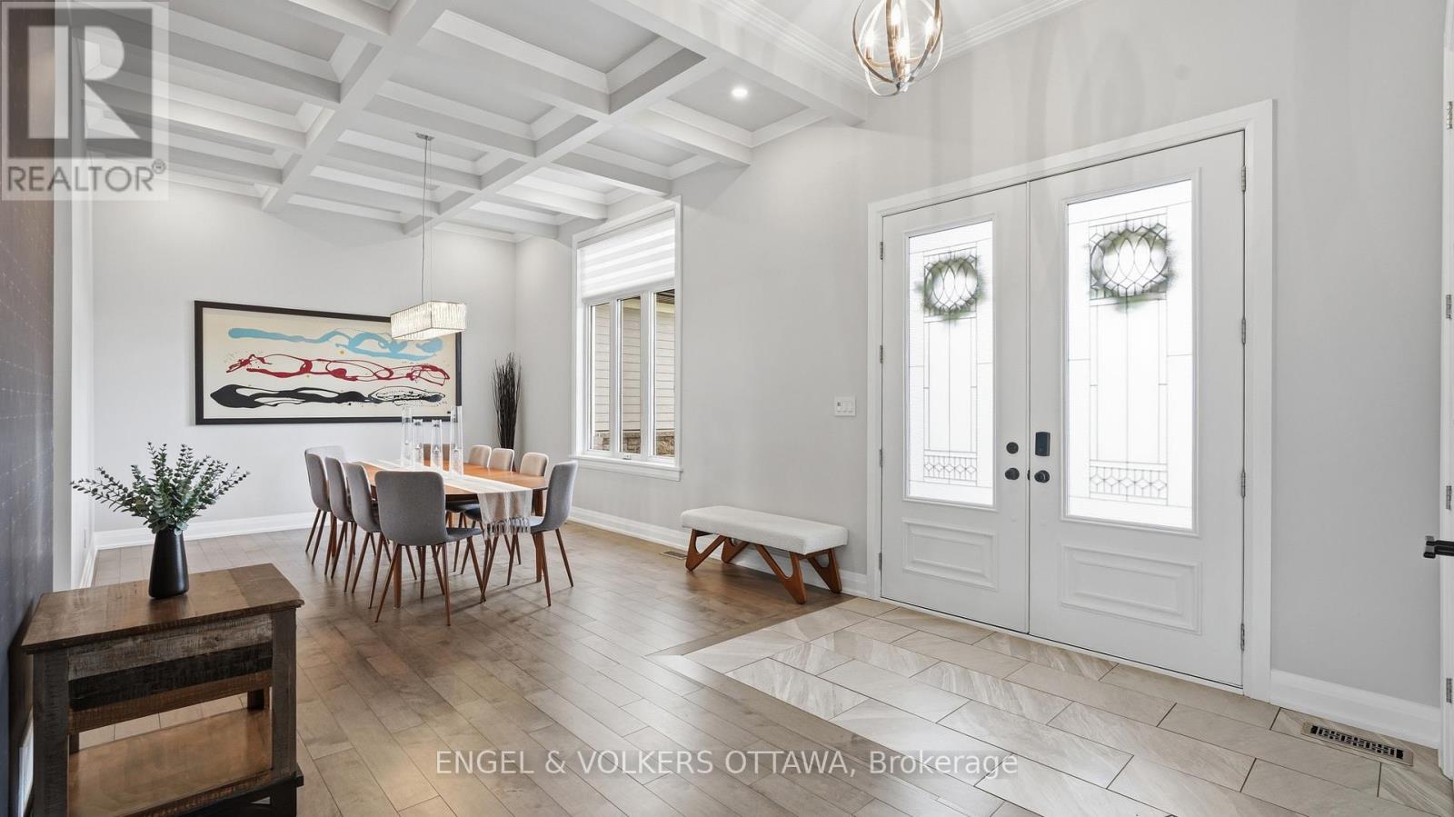1914 Cedarlakes Way, Ottawa, Ontario K4P 0E4 - Photo 4 - X13679298