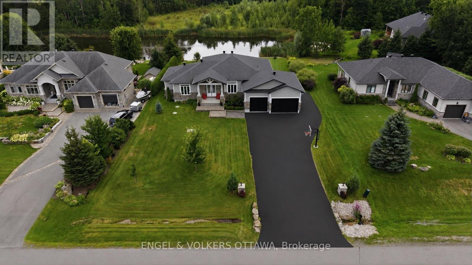 1914 Cedarlakes Way, Ottawa, Ontario K4P 0E4 - Photo 41 - X13679298