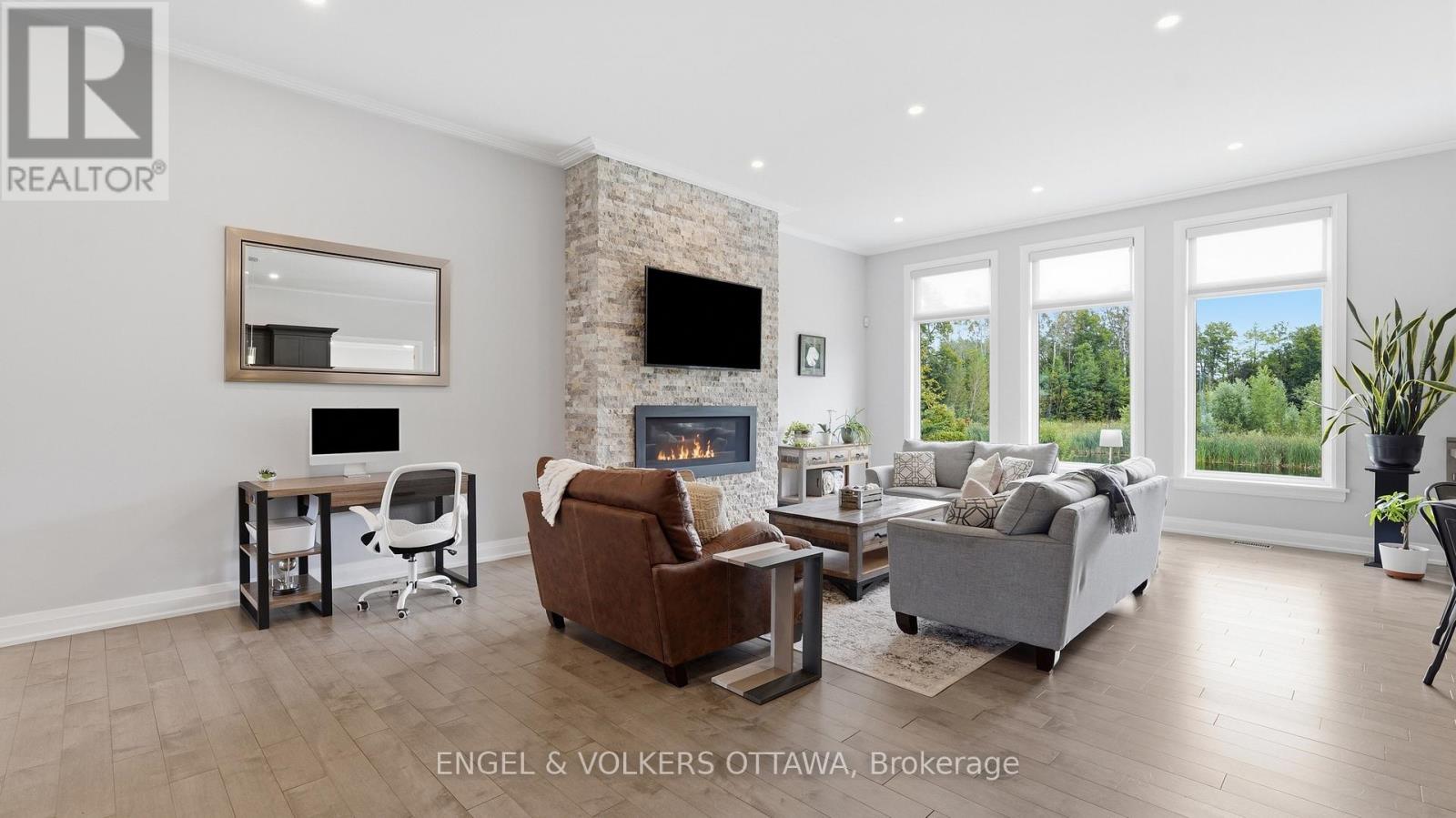 1914 Cedarlakes Way, Ottawa, Ontario K4P 0E4 - Photo 6 - X13679298