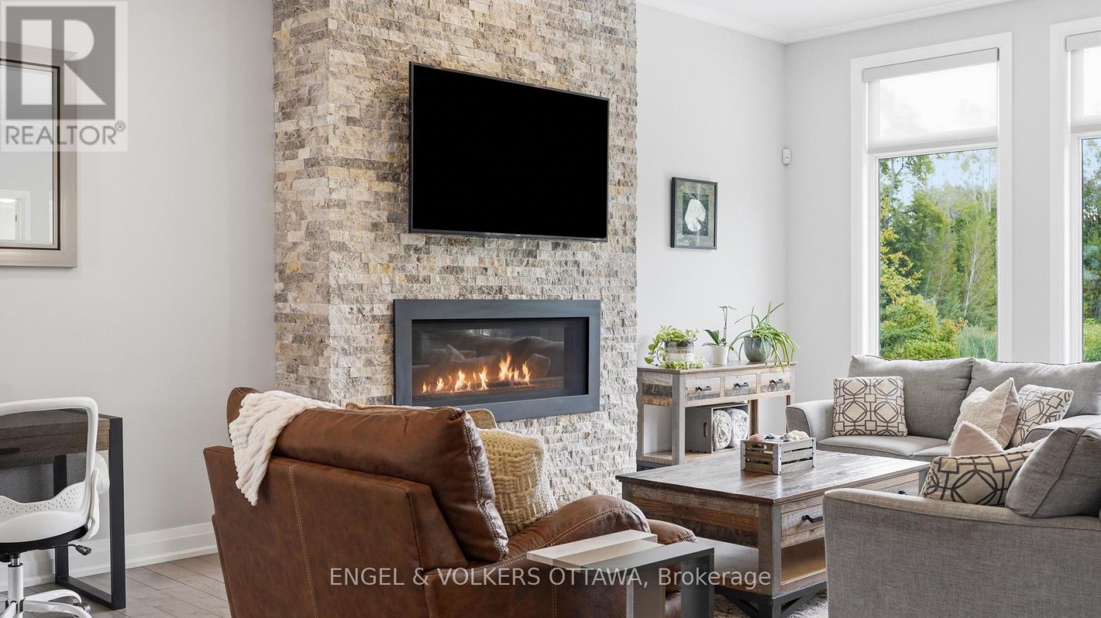 1914 Cedarlakes Way, Ottawa, Ontario K4P 0E4 - Photo 7 - X13679298