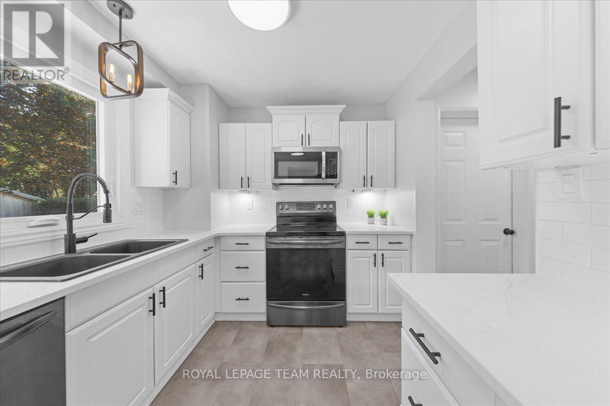 38 Patterson Crescent, Carleton Place, Ontario  K7C 4H3 - Photo 12 - X13679326