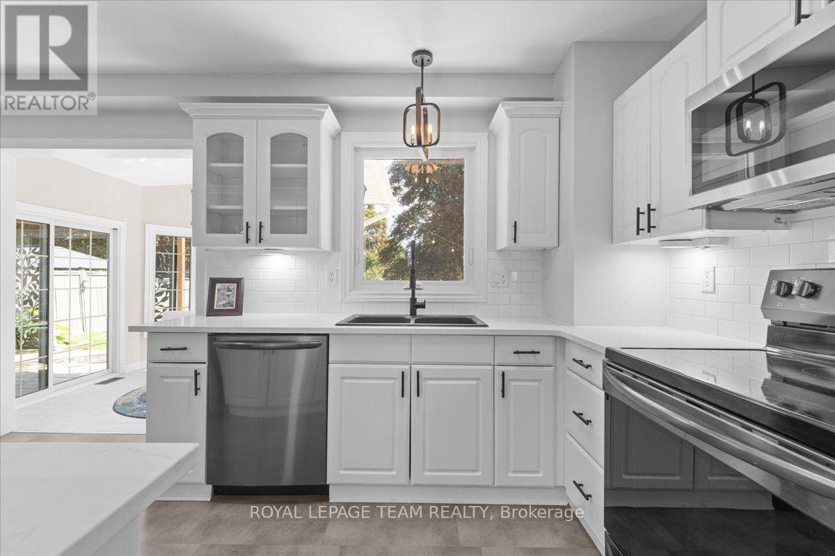 38 Patterson Crescent, Carleton Place, Ontario  K7C 4H3 - Photo 14 - X13679326