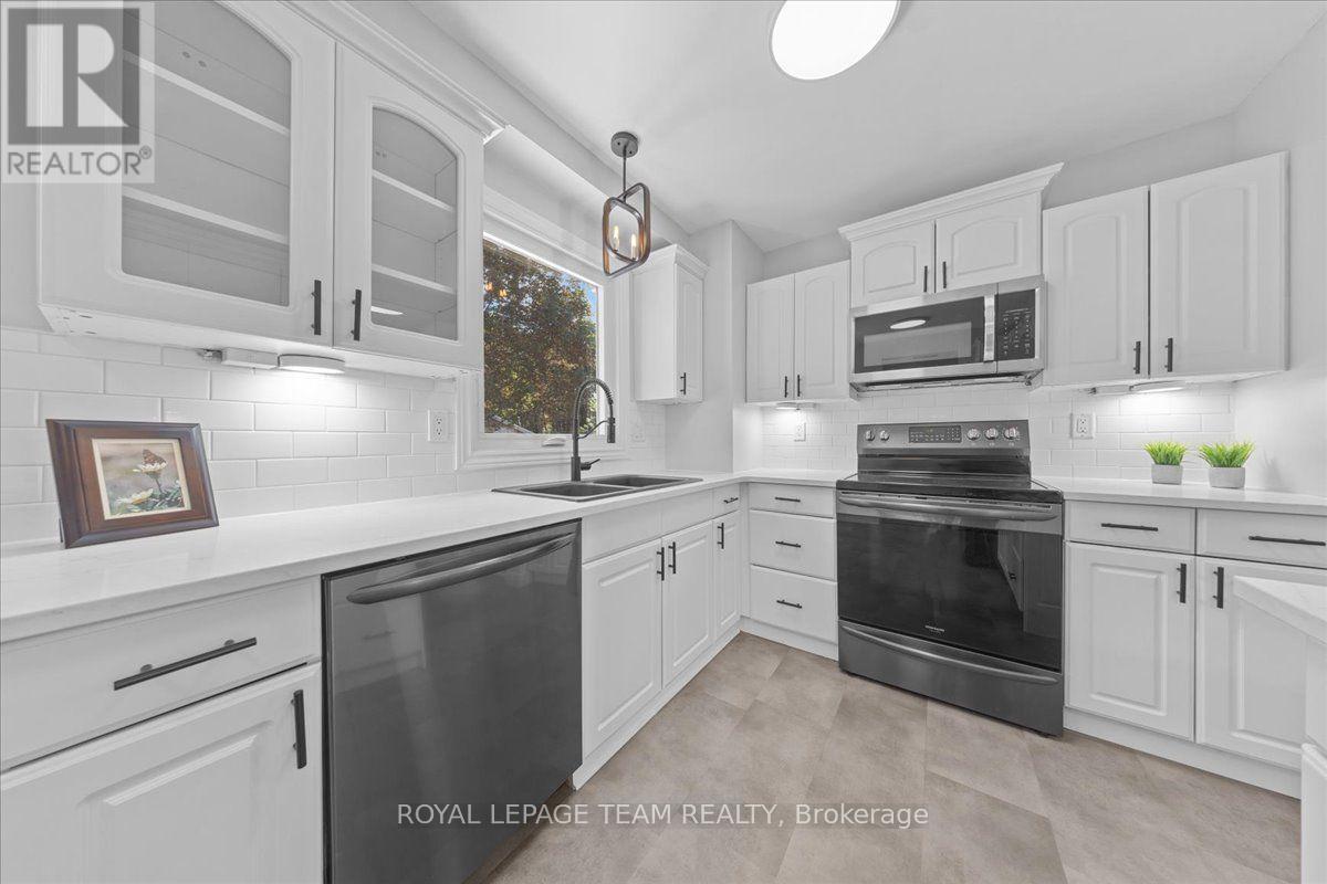 38 Patterson Crescent, Carleton Place, Ontario  K7C 4H3 - Photo 16 - X13679326