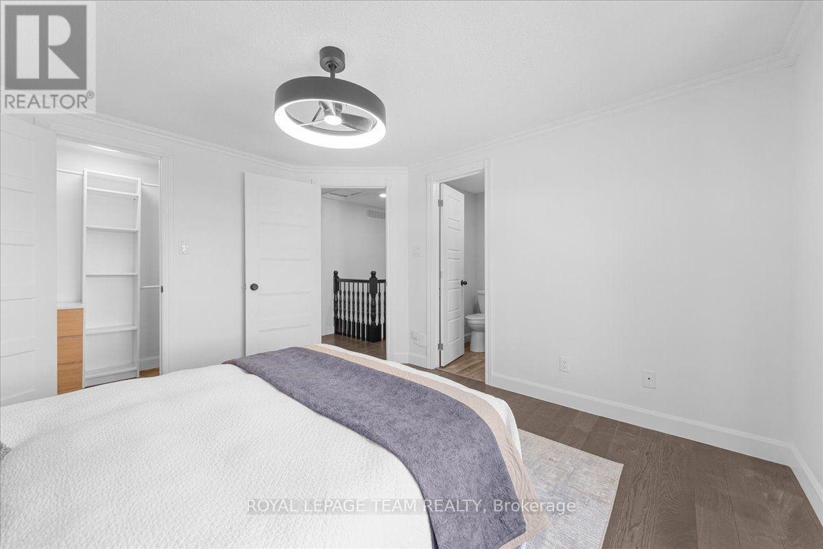 38 Patterson Crescent, Carleton Place, Ontario  K7C 4H3 - Photo 22 - X13679326