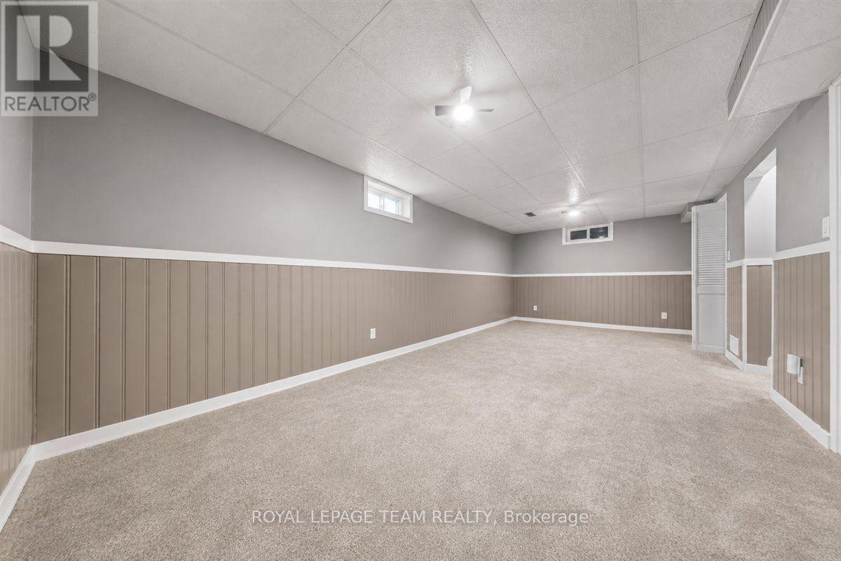 38 Patterson Crescent, Carleton Place, Ontario  K7C 4H3 - Photo 26 - X13679326