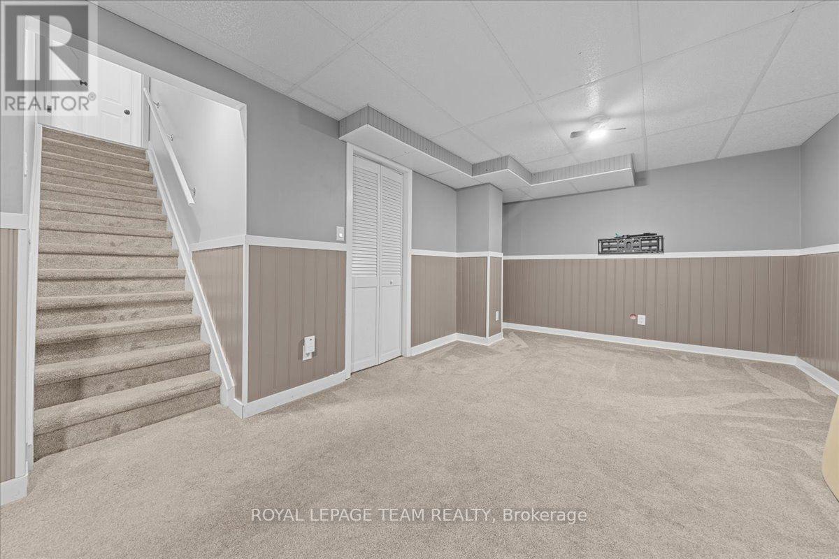 38 Patterson Crescent, Carleton Place, Ontario  K7C 4H3 - Photo 27 - X13679326