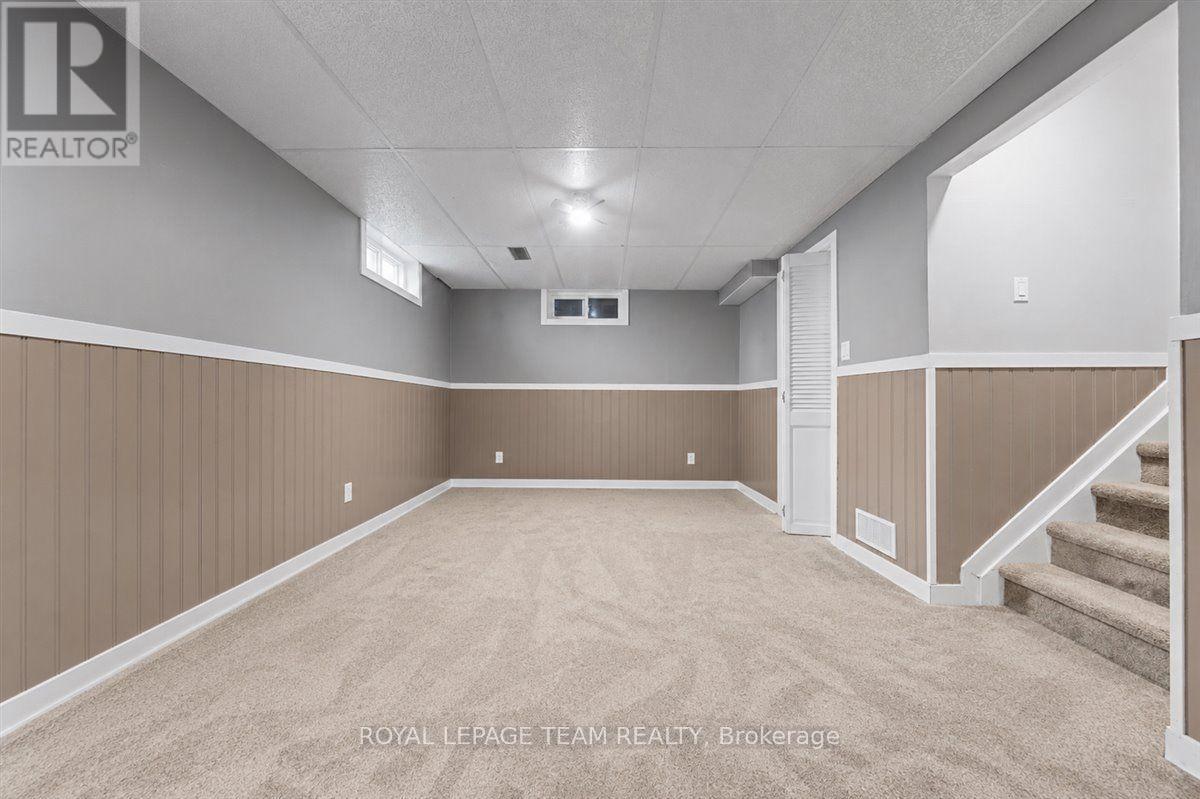 38 Patterson Crescent, Carleton Place, Ontario  K7C 4H3 - Photo 28 - X13679326