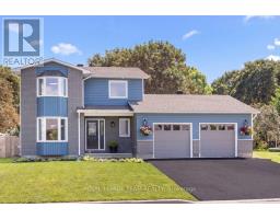 38 PATTERSON CRESCENT, Carleton Place, Ontario