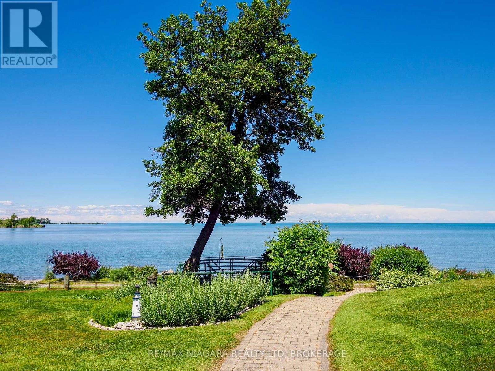 23 - 5 Lakeside Drive W, St. Catharines (Port Weller), Ontario L2M 1P3 - Photo 14 - X13679264