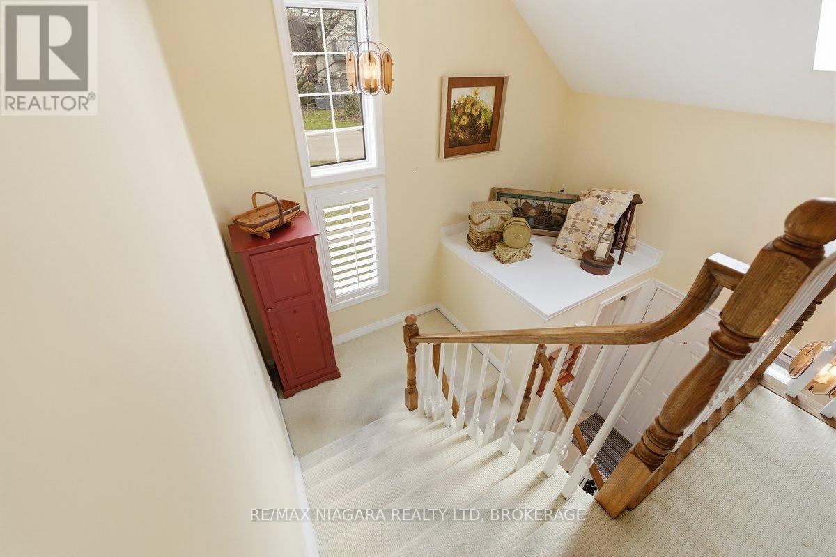 23 - 5 Lakeside Drive W, St. Catharines (Port Weller), Ontario L2M 1P3 - Photo 30 - X13679264