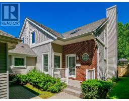 23 - 5 LAKESIDE DRIVE W, St. Catharines, Ontario