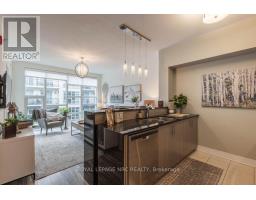 412 - 10 CONCORD PLACE, Grimsby, Ontario