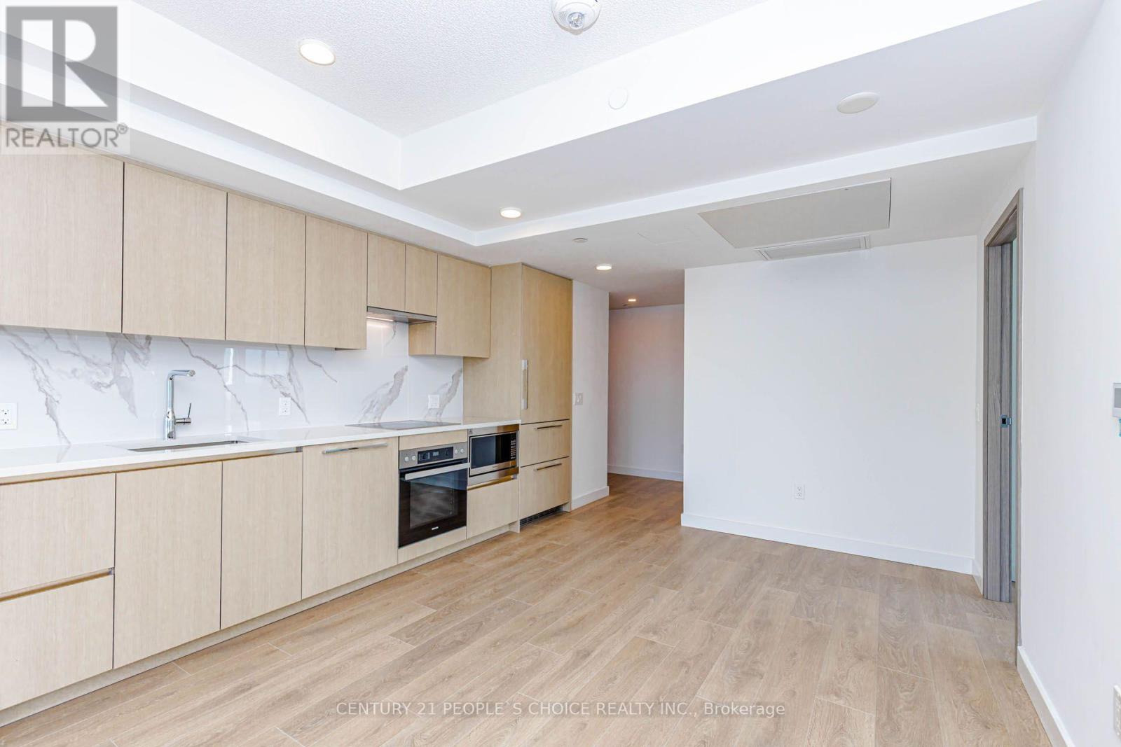 2703 - 3 Concord Way, Toronto, Ontario  M5V 0X3 - Photo 13 - C13679226