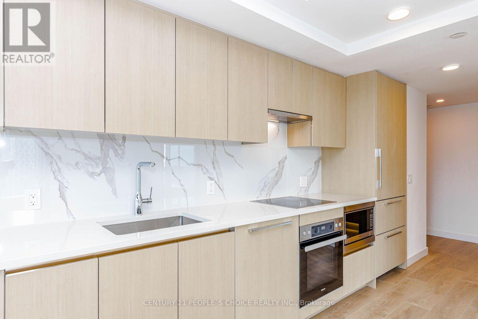 2703 - 3 Concord Way, Toronto, Ontario  M5V 0X3 - Photo 14 - C13679226
