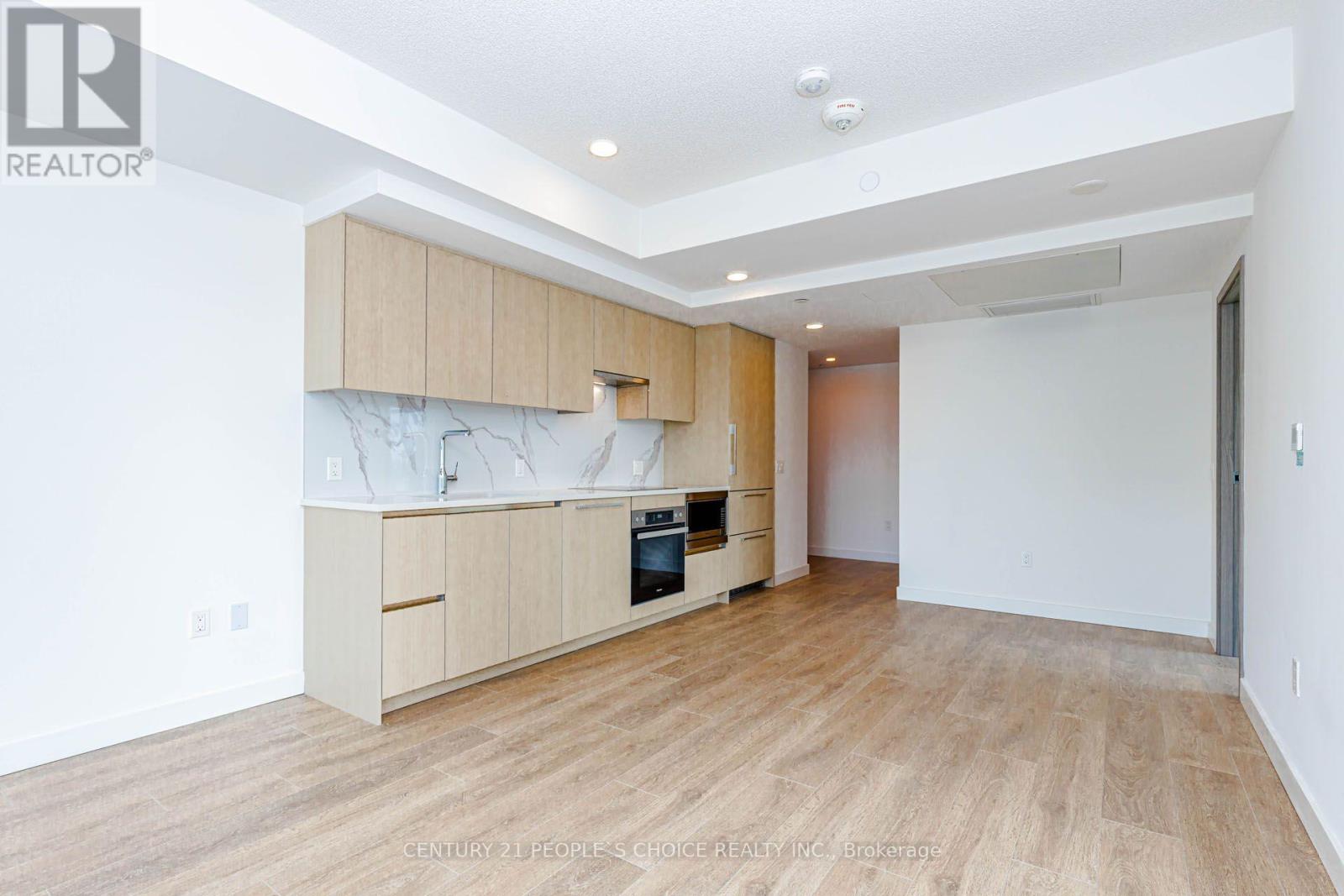 2703 - 3 Concord Way, Toronto, Ontario  M5V 0X3 - Photo 21 - C13679226