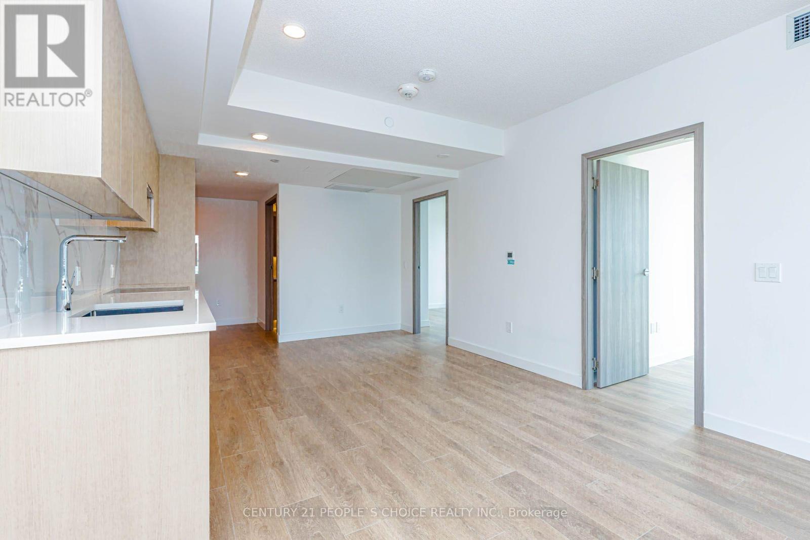 2703 - 3 Concord Way, Toronto, Ontario  M5V 0X3 - Photo 22 - C13679226