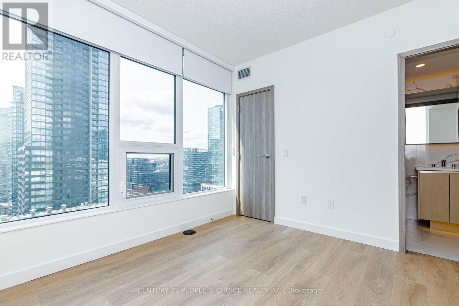 2703 - 3 Concord Way, Toronto, Ontario  M5V 0X3 - Photo 24 - C13679226