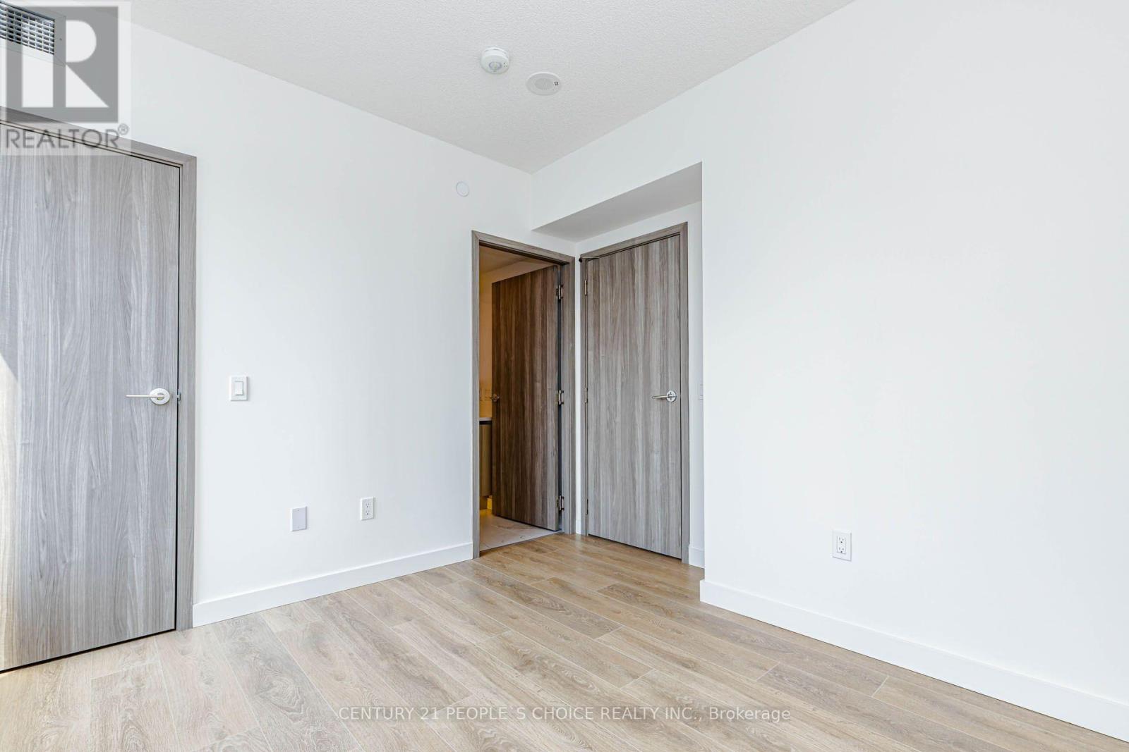 2703 - 3 Concord Way, Toronto, Ontario  M5V 0X3 - Photo 25 - C13679226