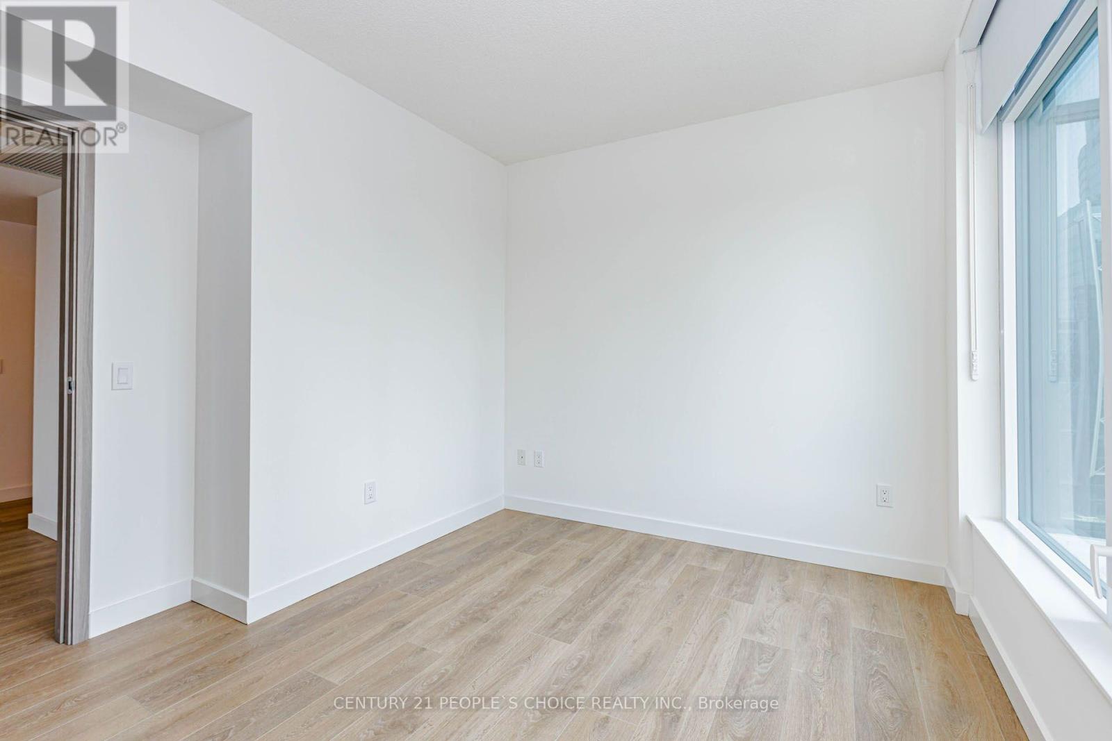 2703 - 3 Concord Way, Toronto, Ontario  M5V 0X3 - Photo 26 - C13679226