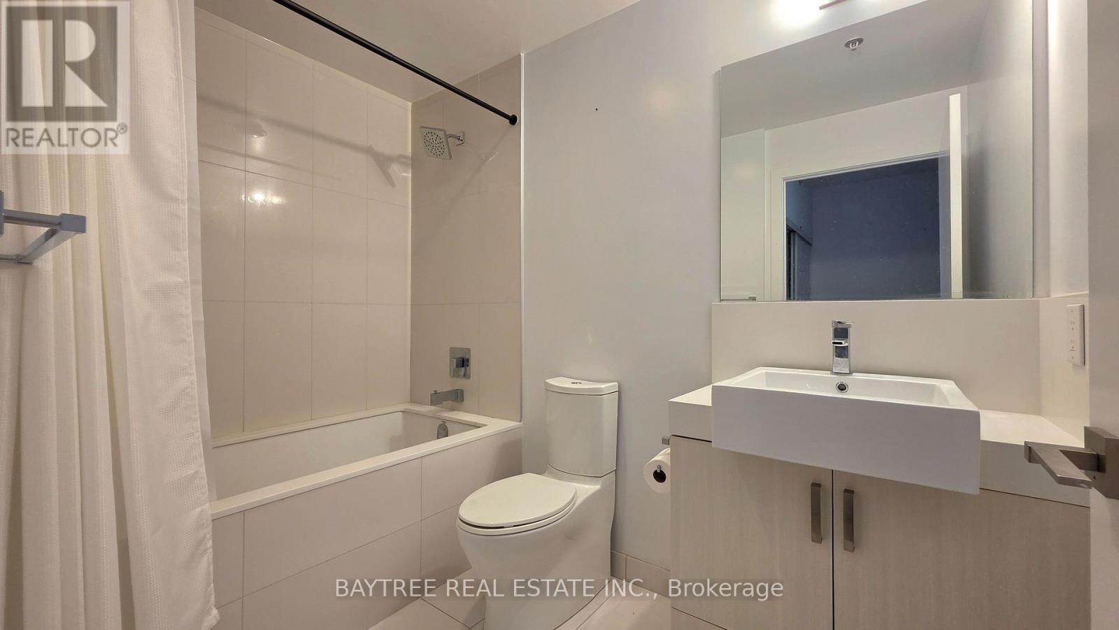 608 - 15 Beverley Street, Toronto, Ontario  M5T 0B3 - Photo 11 - C13679238