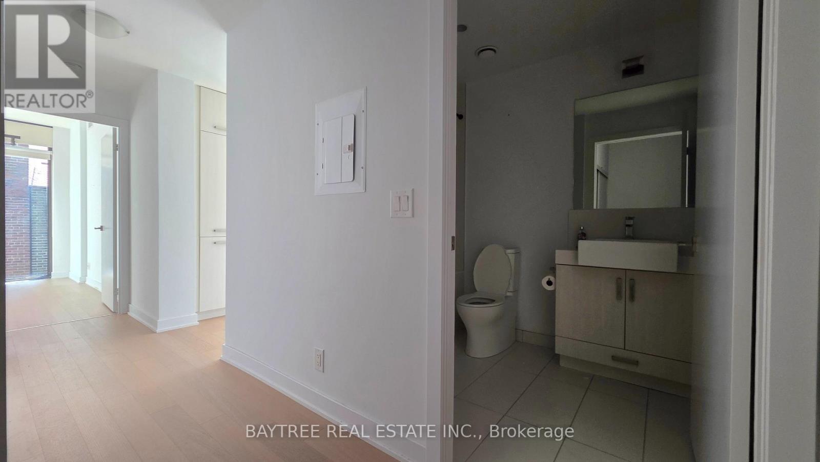 608 - 15 Beverley Street, Toronto, Ontario  M5T 0B3 - Photo 12 - C13679238