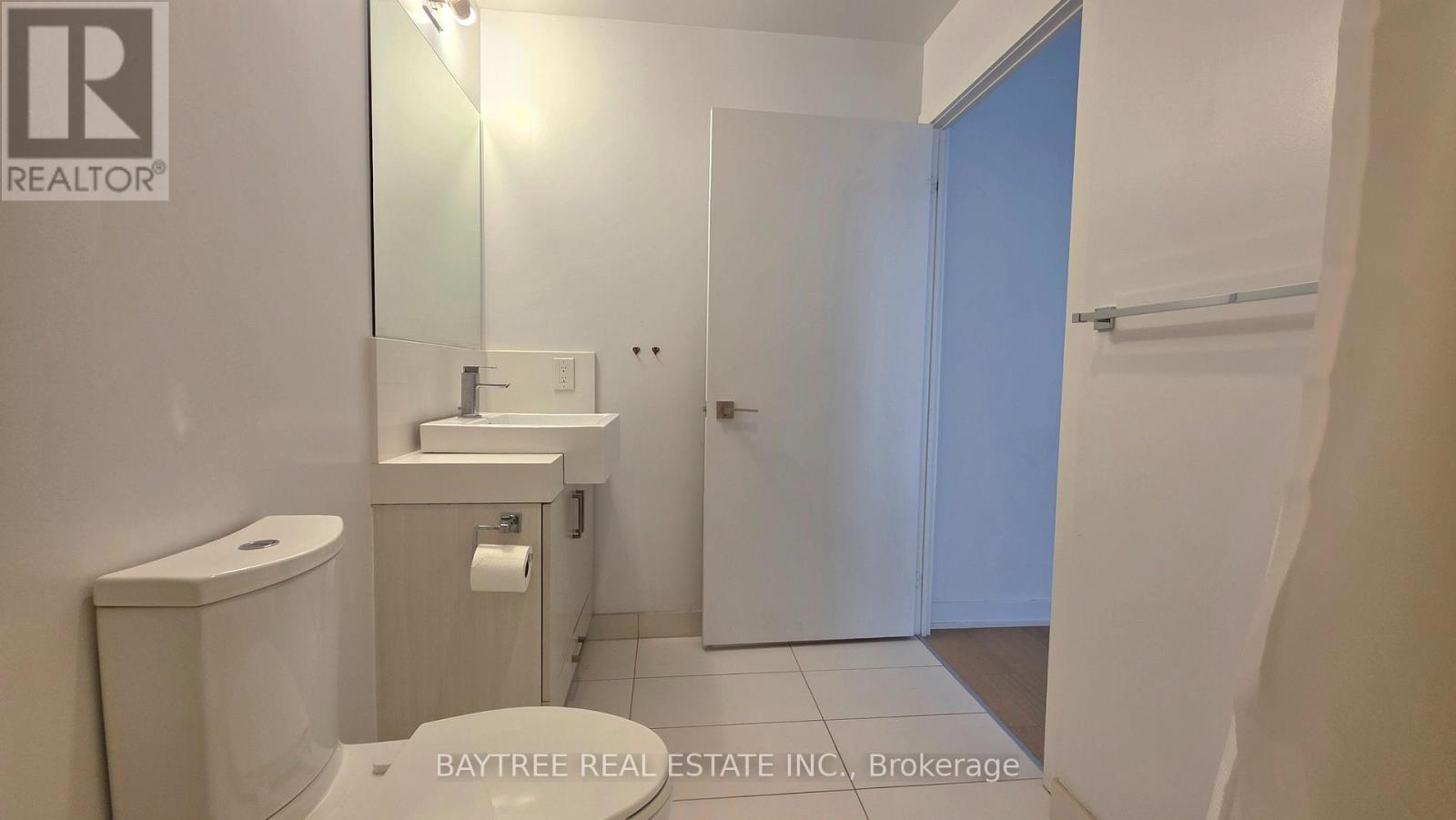 608 - 15 Beverley Street, Toronto, Ontario  M5T 0B3 - Photo 13 - C13679238