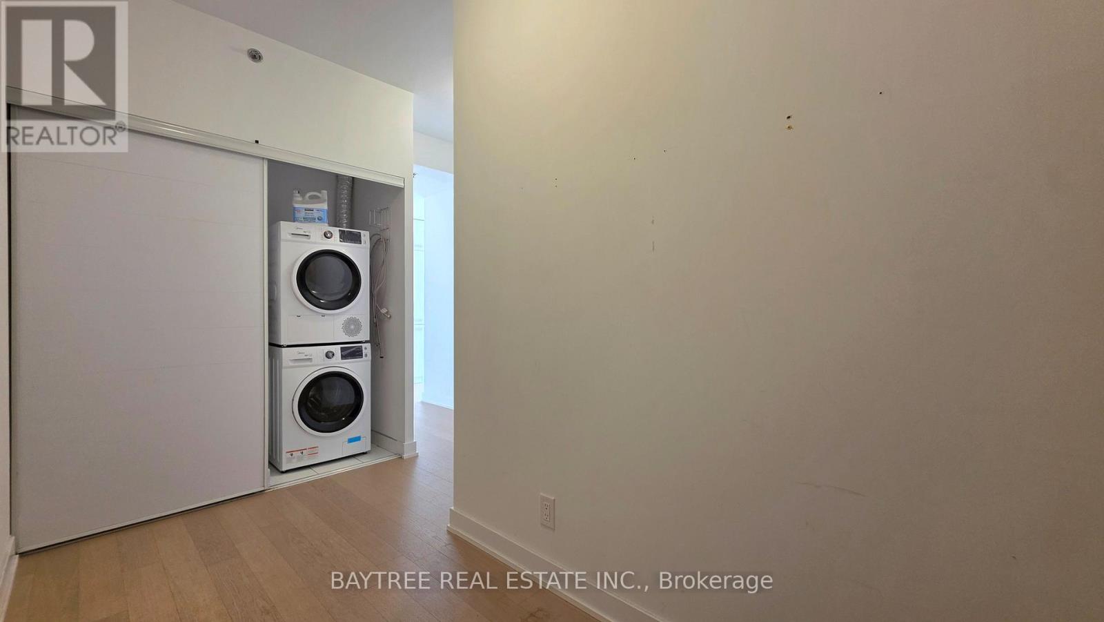 608 - 15 Beverley Street, Toronto, Ontario  M5T 0B3 - Photo 14 - C13679238