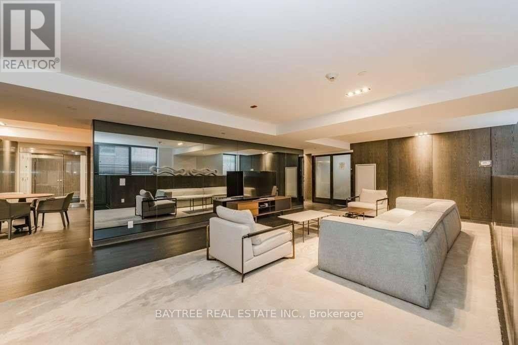 608 - 15 Beverley Street, Toronto, Ontario  M5T 0B3 - Photo 19 - C13679238