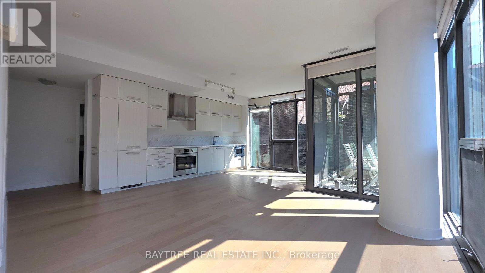608 - 15 Beverley Street, Toronto, Ontario  M5T 0B3 - Photo 6 - C13679238