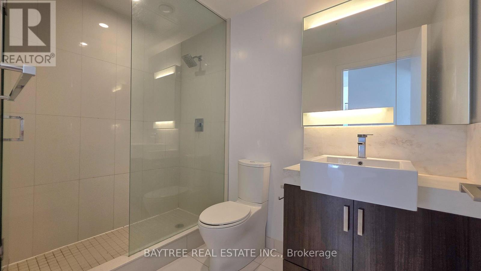 608 - 15 Beverley Street, Toronto, Ontario  M5T 0B3 - Photo 7 - C13679238