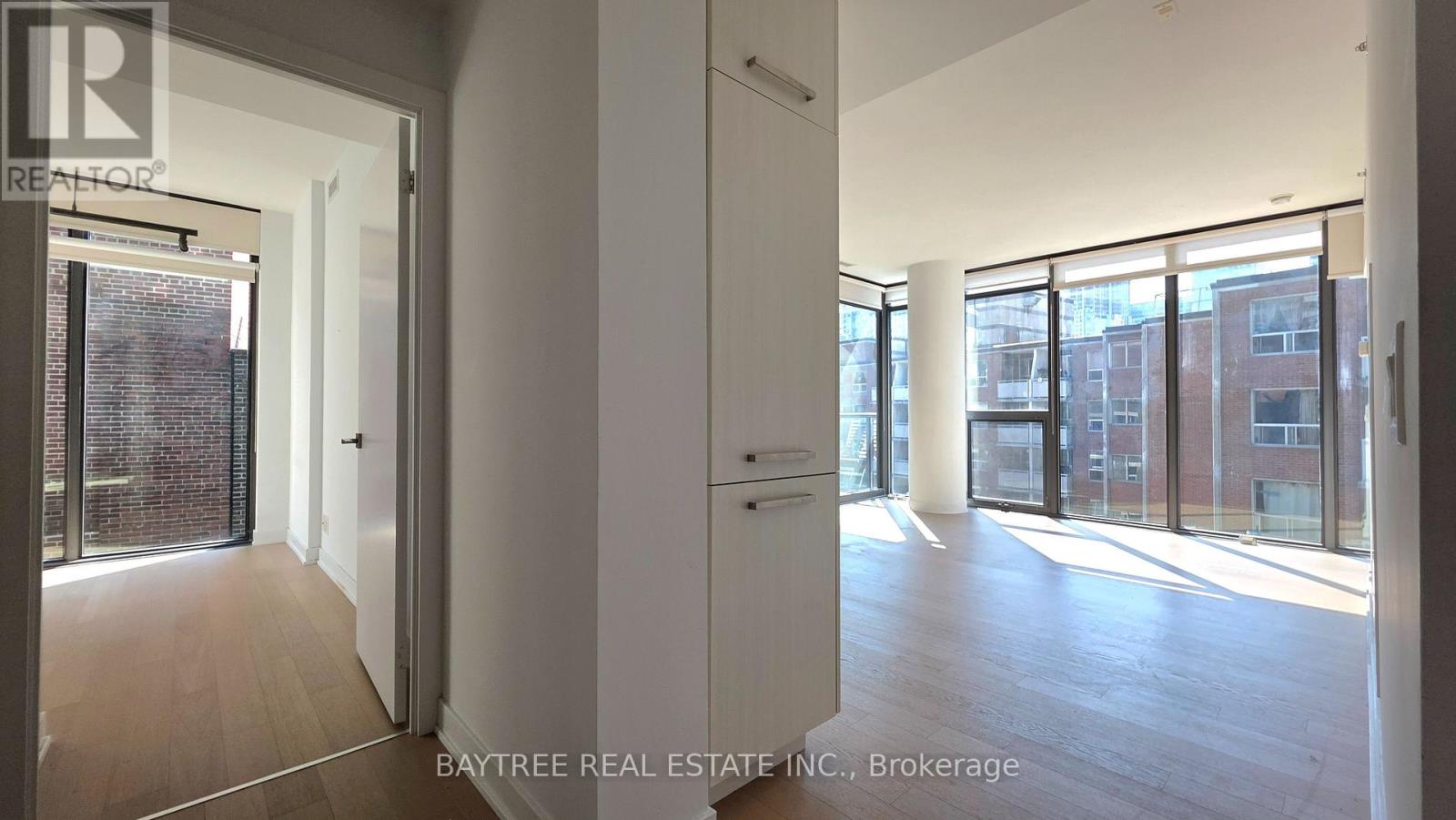 608 - 15 Beverley Street, Toronto, Ontario  M5T 0B3 - Photo 8 - C13679238