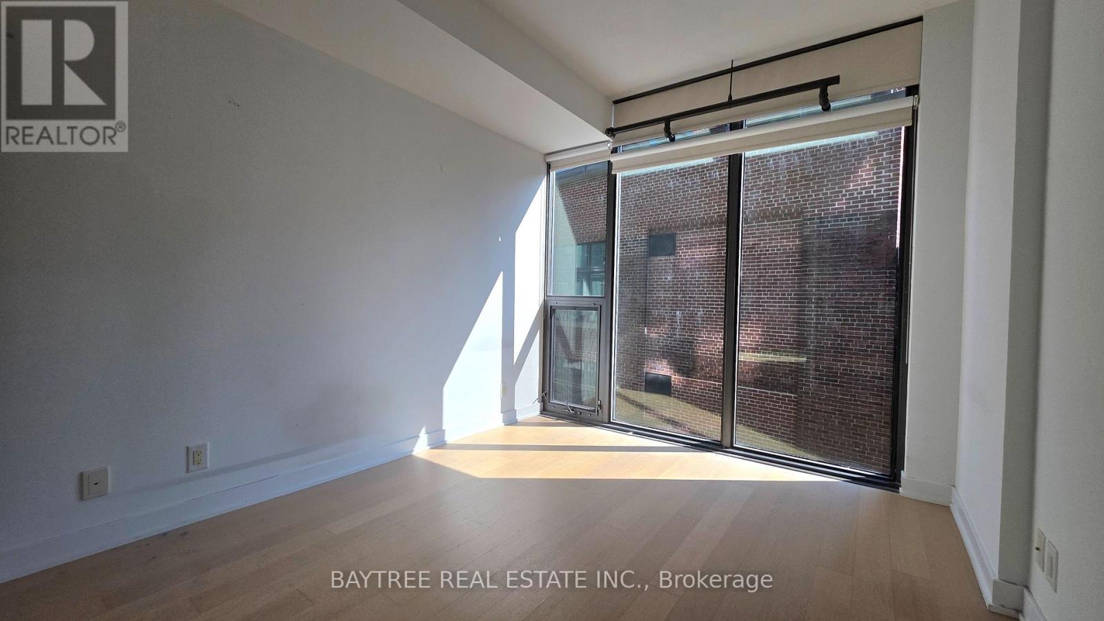 608 - 15 Beverley Street, Toronto, Ontario  M5T 0B3 - Photo 9 - C13679238