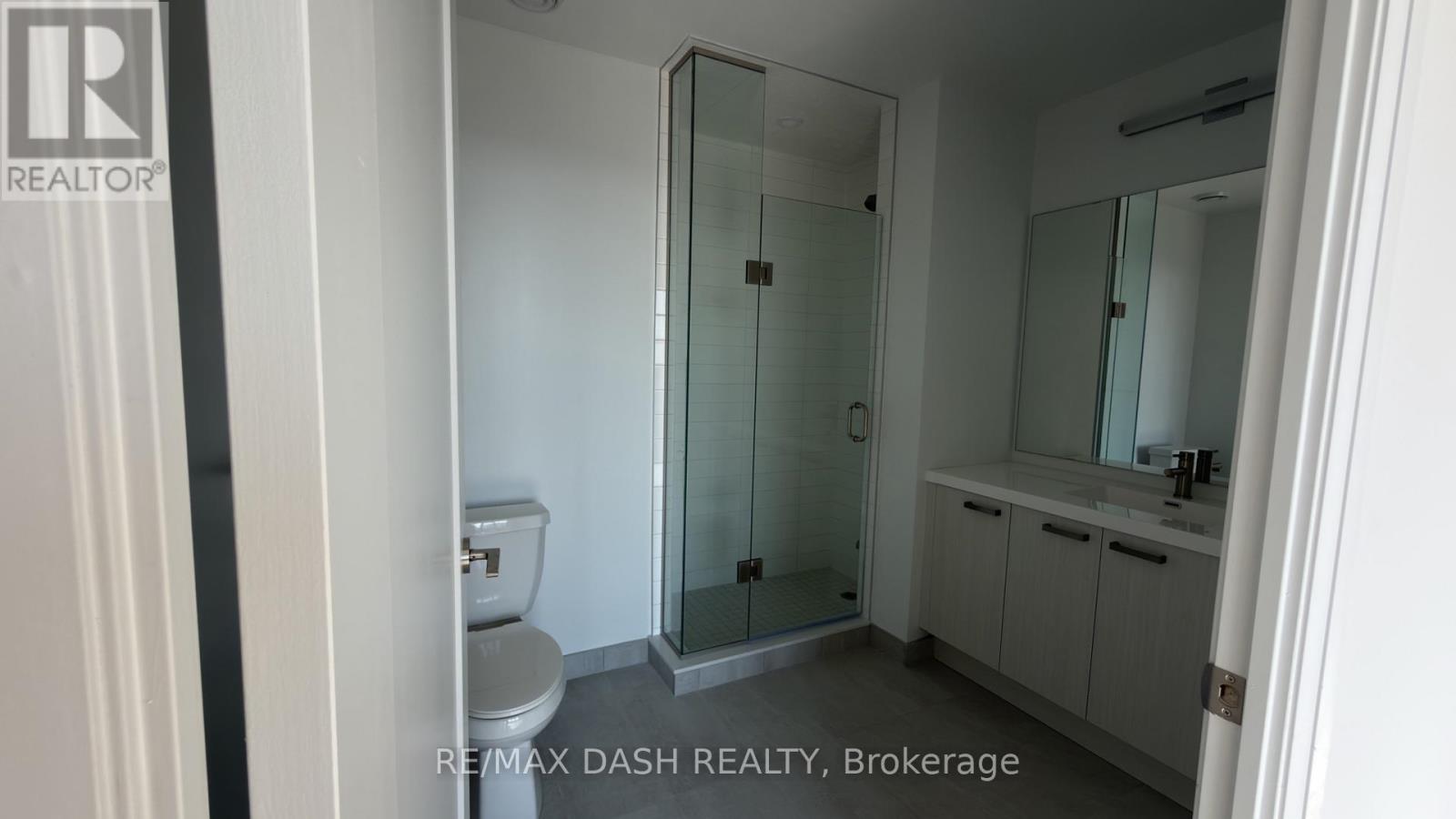 3803 - 20 Soudan Avenue, Toronto, Ontario  M4S 1V5 - Photo 10 - C13679252
