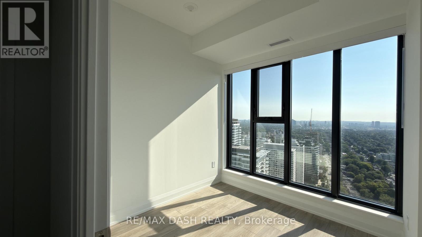 3803 - 20 Soudan Avenue, Toronto, Ontario  M4S 1V5 - Photo 11 - C13679252