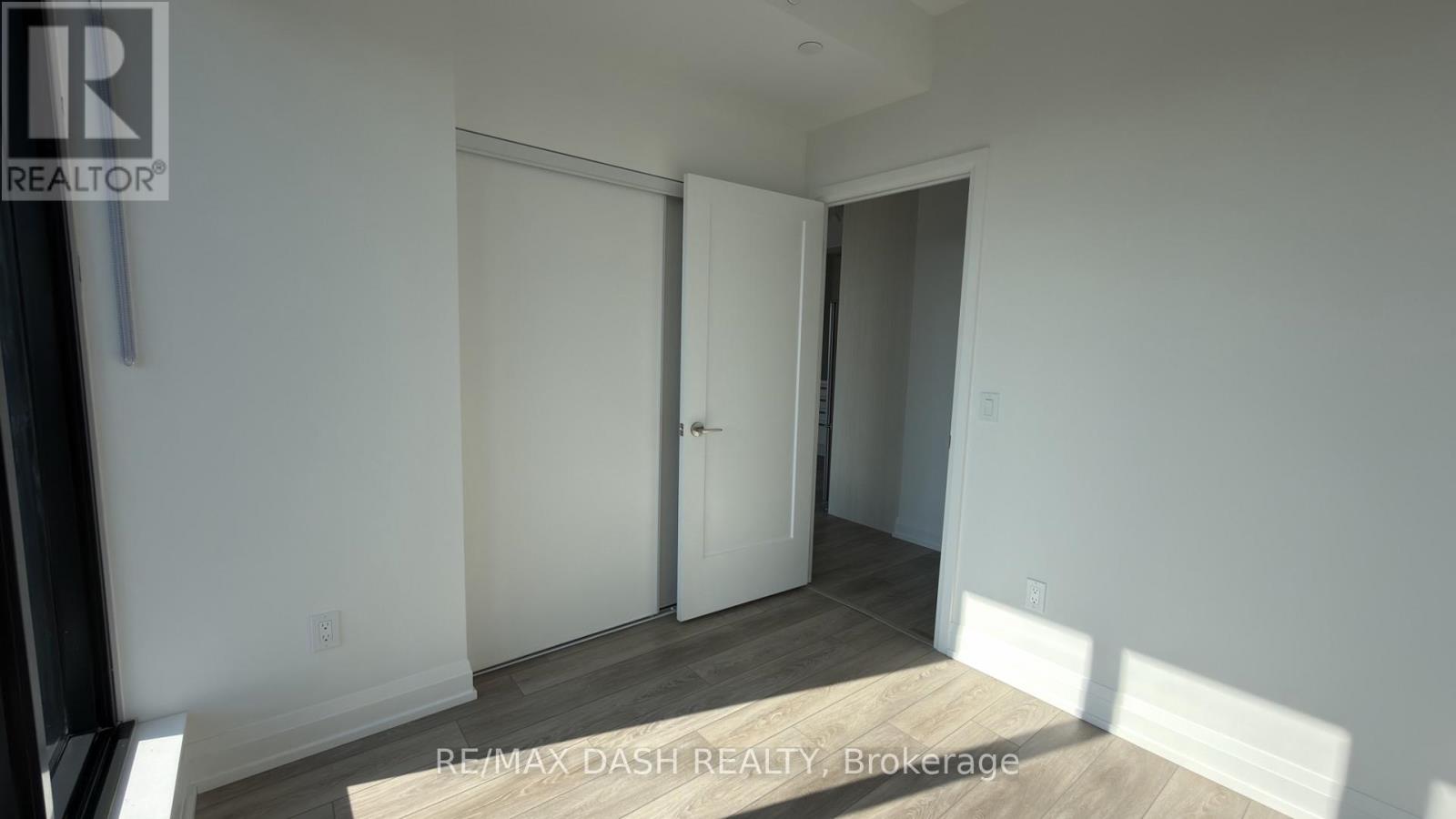 3803 - 20 Soudan Avenue, Toronto, Ontario  M4S 1V5 - Photo 12 - C13679252
