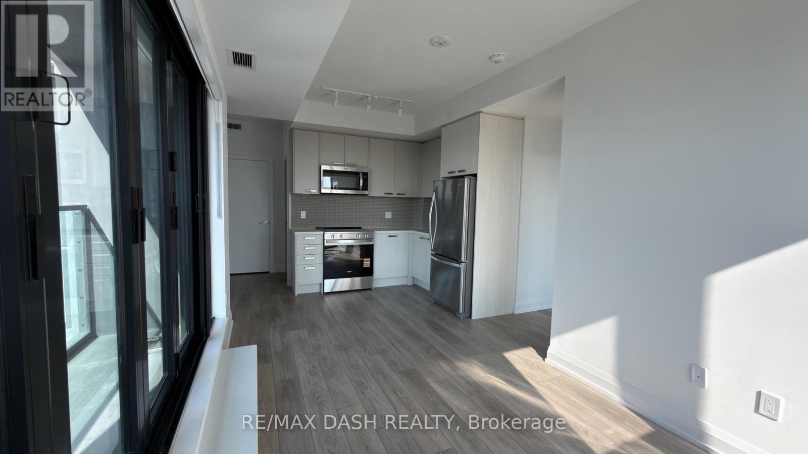 3803 - 20 Soudan Avenue, Toronto, Ontario  M4S 1V5 - Photo 14 - C13679252