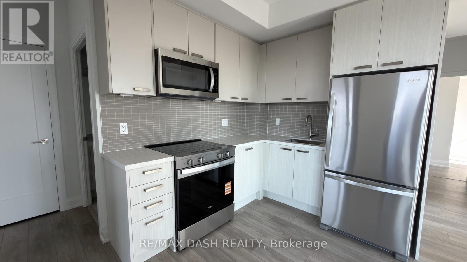 3803 - 20 Soudan Avenue, Toronto, Ontario  M4S 1V5 - Photo 16 - C13679252