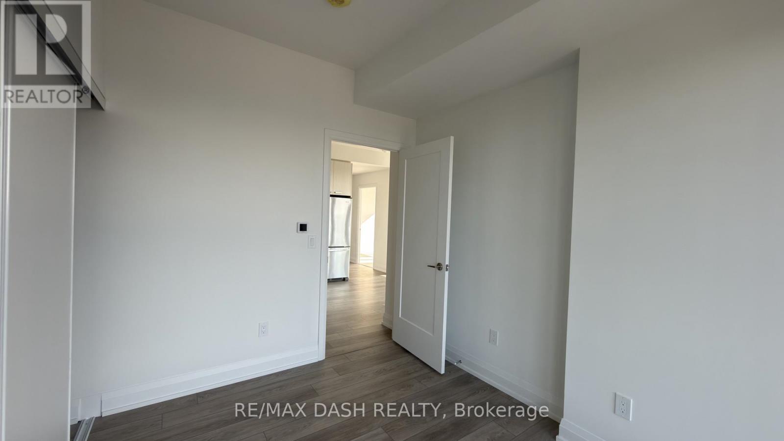 3803 - 20 Soudan Avenue, Toronto, Ontario  M4S 1V5 - Photo 19 - C13679252