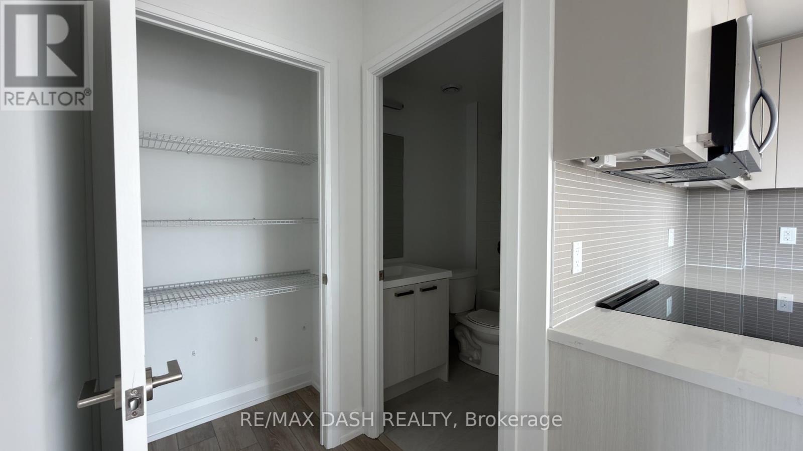3803 - 20 Soudan Avenue, Toronto, Ontario  M4S 1V5 - Photo 20 - C13679252